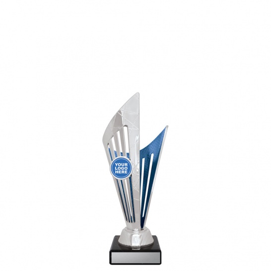 CUP36A - Trophy Land