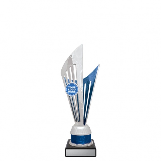 CUP36B - Trophy Land