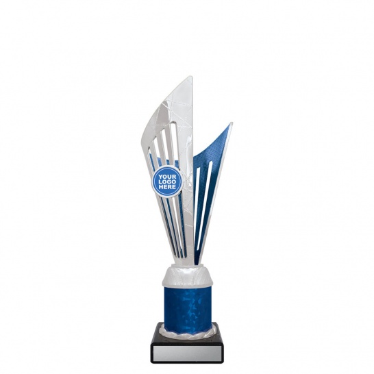 CUP36C - Trophy Land