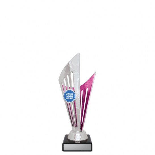 CUP37A - Trophy Land