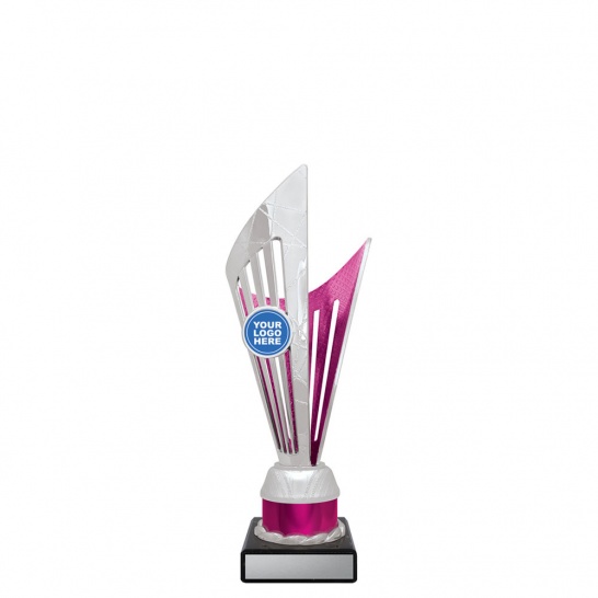 CUP37B - Trophy Land