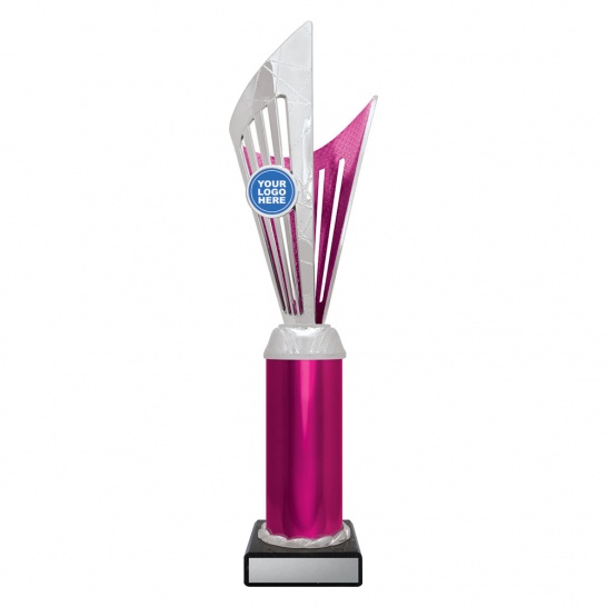 CUP37E - Trophy Land
