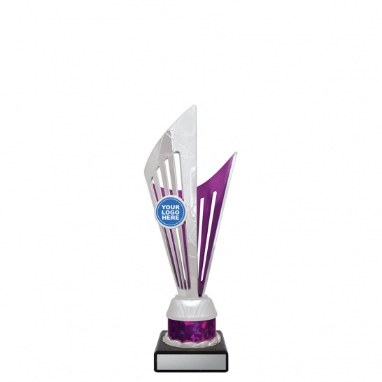 CUP38B - Trophy Land