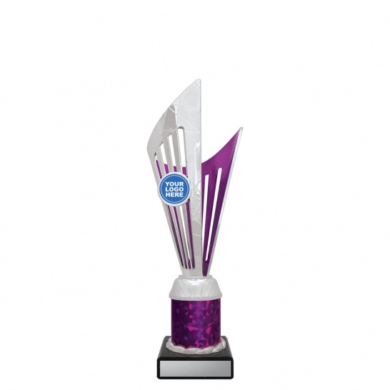 CUP38C - Trophy Land