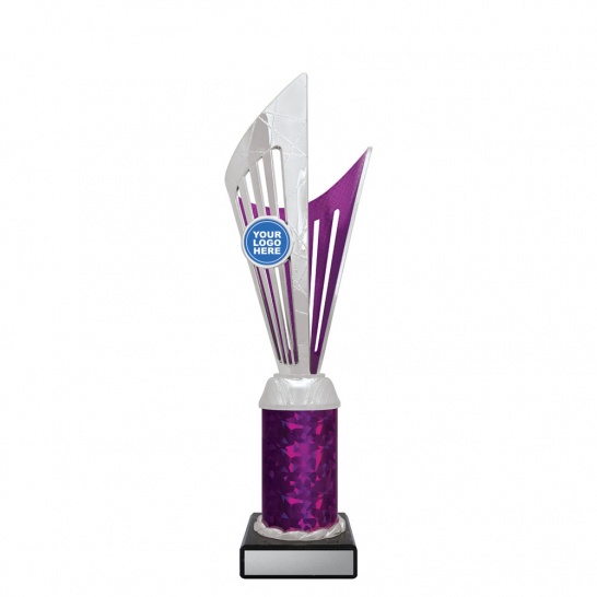 CUP38D - Trophy Land