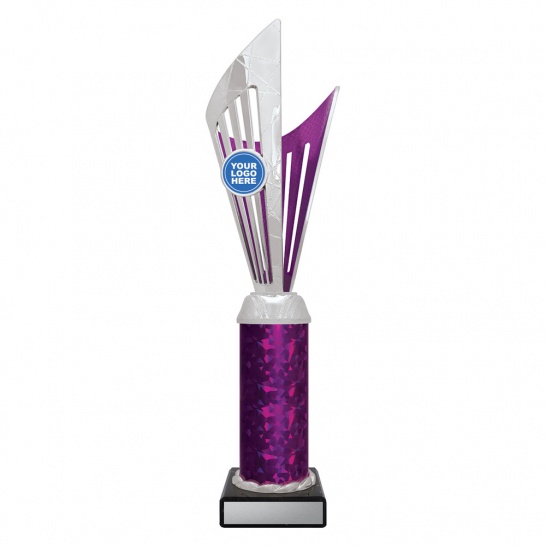 CUP38E - Trophy Land