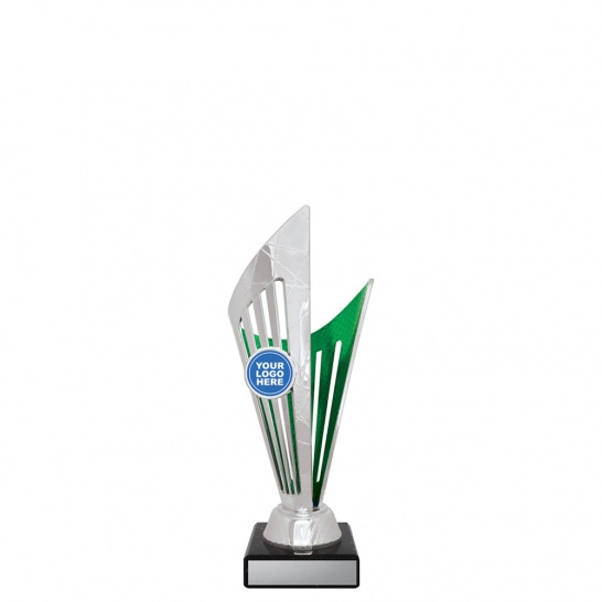 CUP39A - Trophy Land