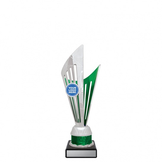 CUP39B - Trophy Land