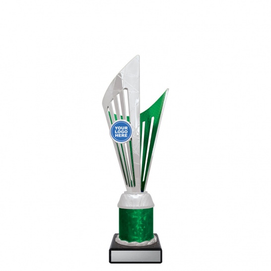 CUP39C - Trophy Land