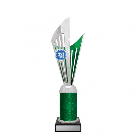 CUP39D - Trophy Land