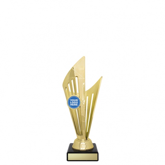 CUP40A - Trophy Land