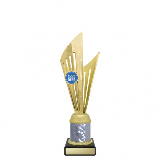 CUP40C - Trophy Land