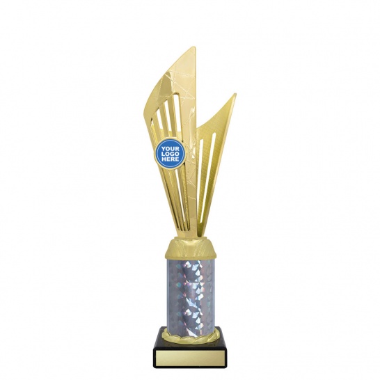 CUP40D - Trophy Land