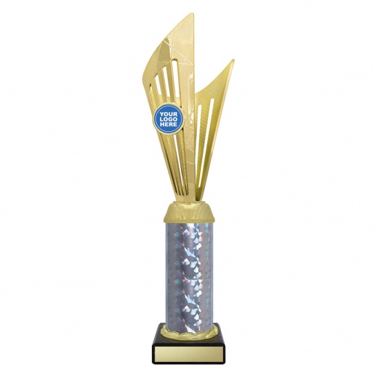 CUP40E - Trophy Land