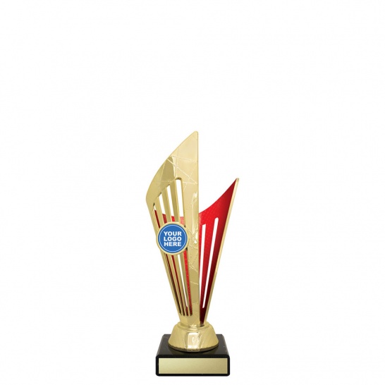 CUP41A - Trophy Land