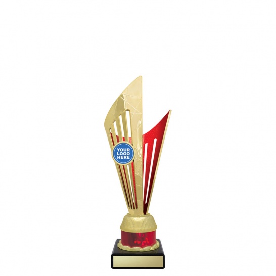CUP41B - Trophy Land