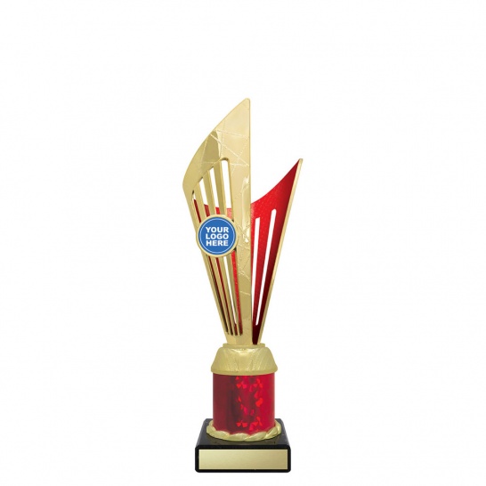 CUP41C - Trophy Land