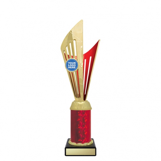 CUP41D - Trophy Land