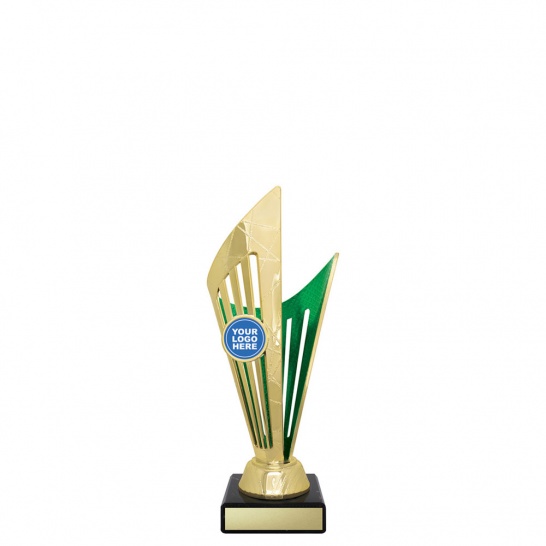 CUP42A - Trophy Land