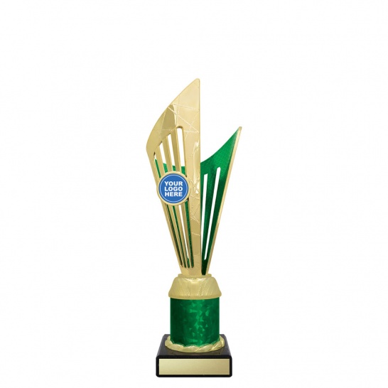 CUP42C - Trophy Land