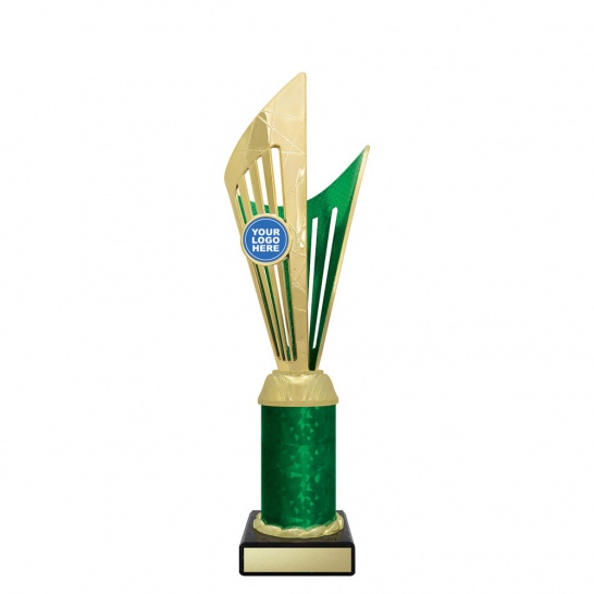 CUP42D - Trophy Land