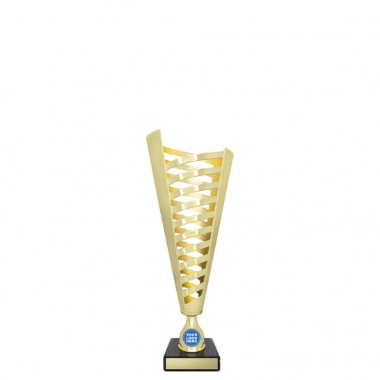 CUP43A - Trophy Land