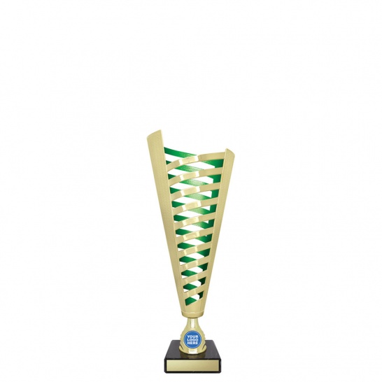 CUP44A - Trophy Land