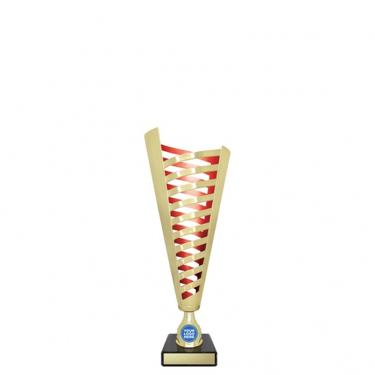 CUP45A - Trophy Land