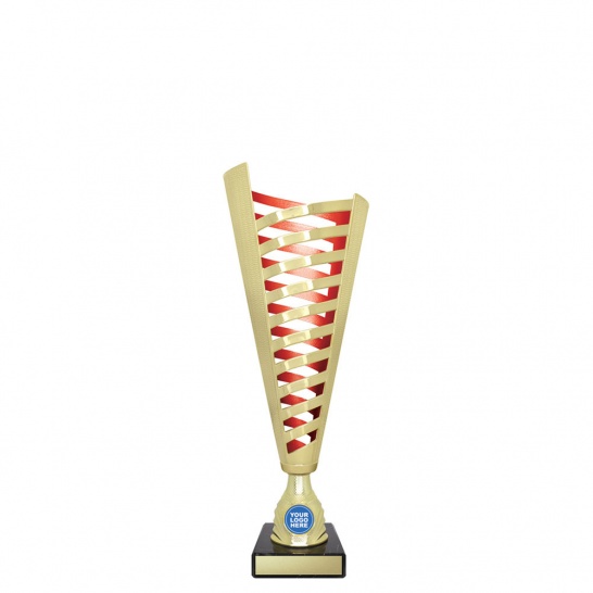 CUP45B - Trophy Land