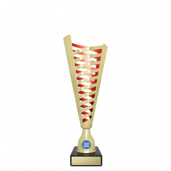 CUP45C - Trophy Land