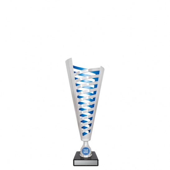 CUP46A - Trophy Land