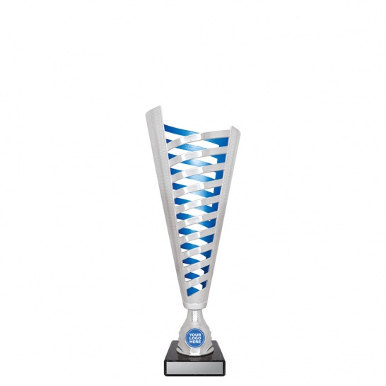CUP46B - Trophy Land
