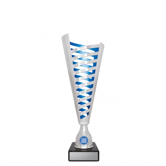 CUP46C - Trophy Land