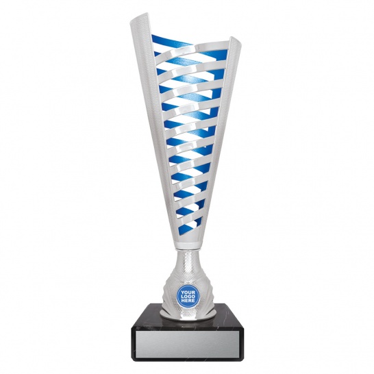 CUP46E - Trophy Land