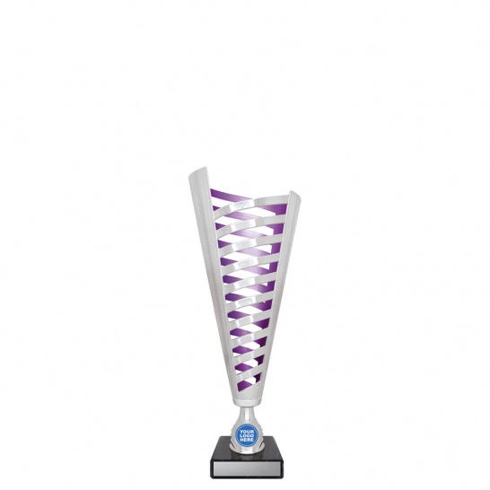CUP47A - Trophy Land