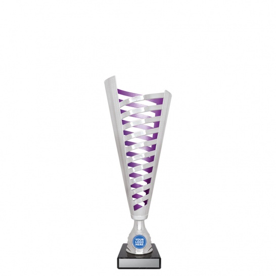 CUP47B - Trophy Land