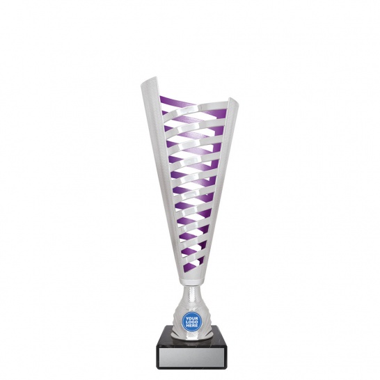 CUP47C - Trophy Land