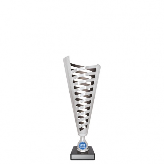 CUP48A - Trophy Land
