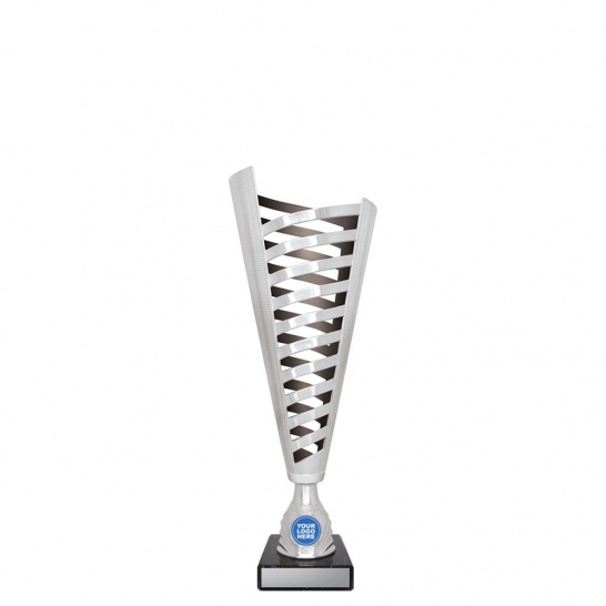 CUP48B - Trophy Land