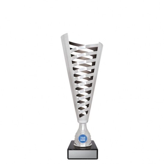 CUP48C - Trophy Land