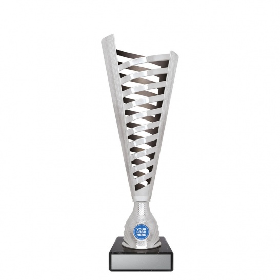 CUP48D - Trophy Land