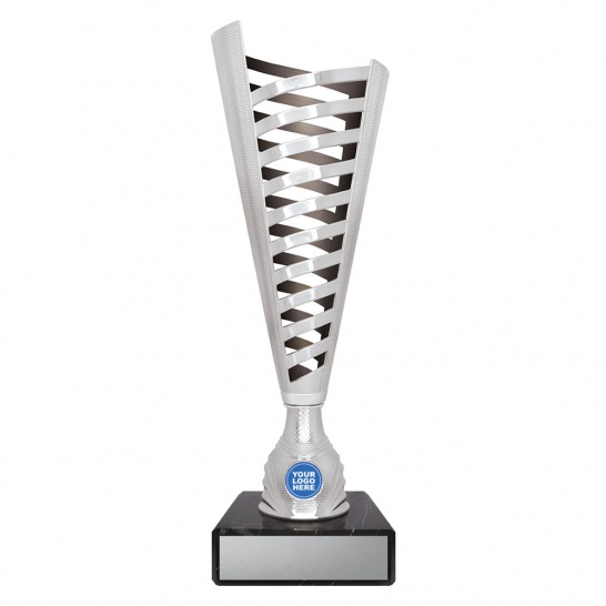 CUP48E - Trophy Land