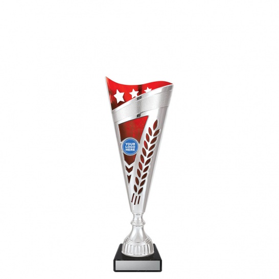 CUP49A - Trophy Land