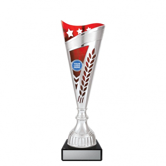 CUP49C - Trophy Land
