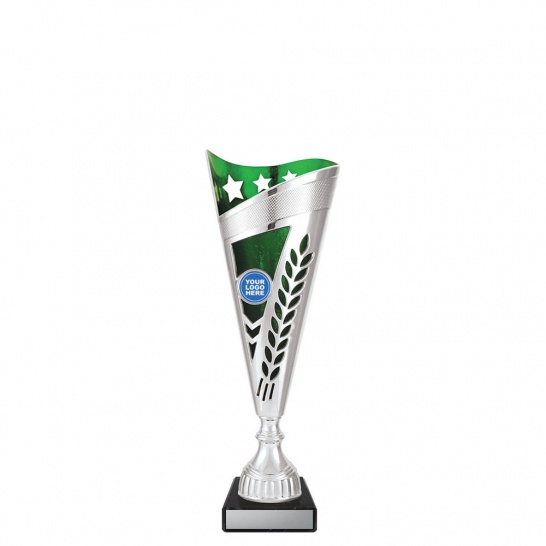CUP50A - Trophy Land