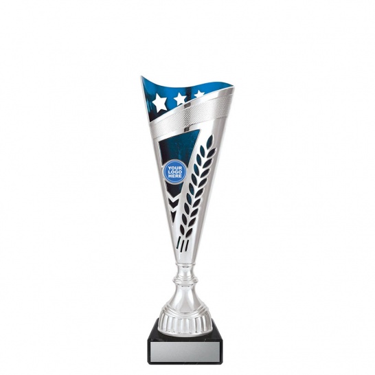 CUP51B - Trophy Land