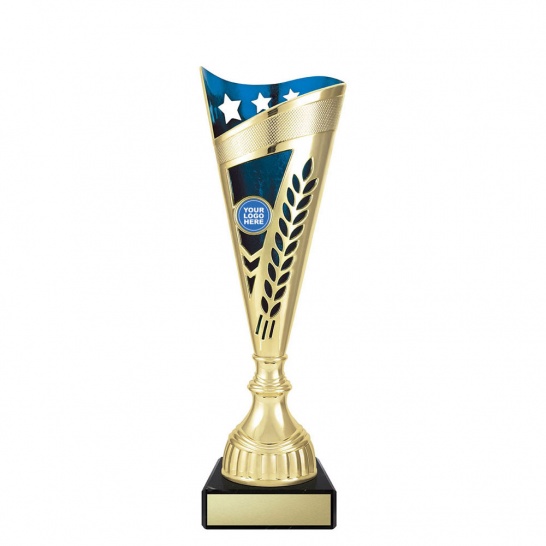 CUP53C - Trophy Land