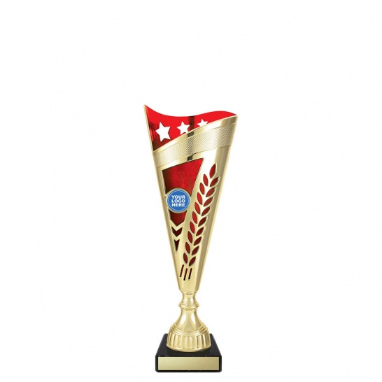 CUP54A - Trophy Land