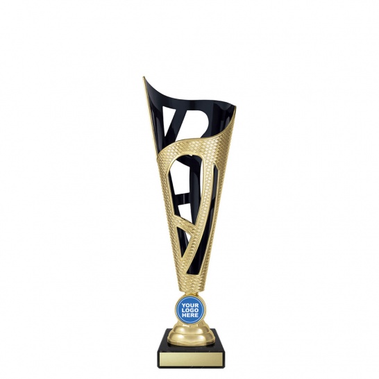 CUP56A - Trophy Land