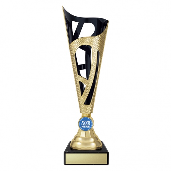 CUP56C - Trophy Land